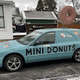 Nice Price or No Dice 1987 Honda Accord Donutmobile